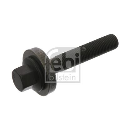Febi Pulley Bolt 40756