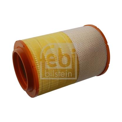 Febi Air Filter 40782