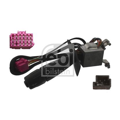 Febi Indictor Control Stalk 40793