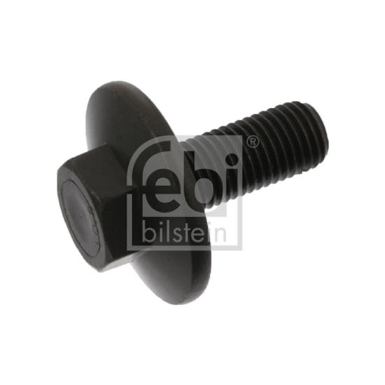 Febi Pulley Bolt 40754