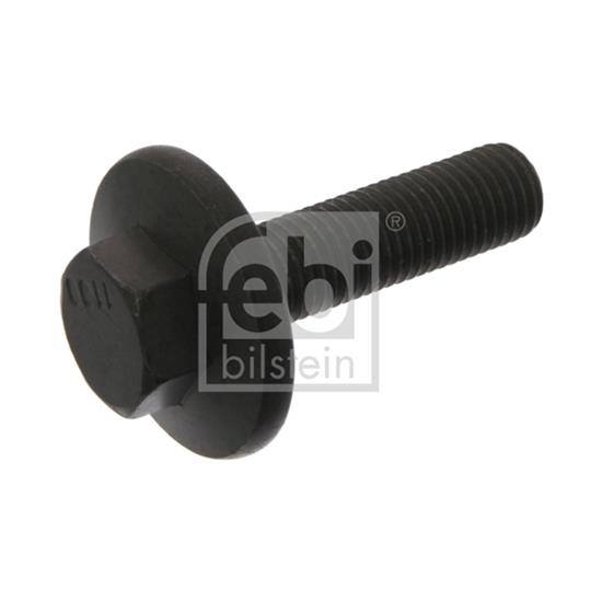 Febi Pulley Bolt 40755