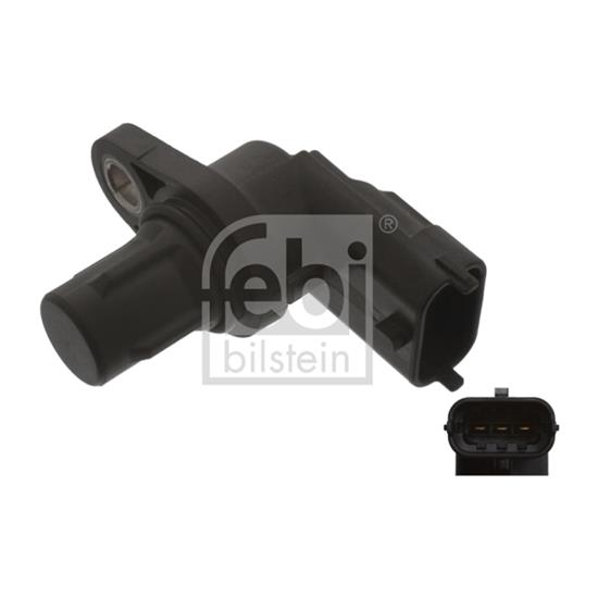 Febi Camshaft Position Sensor 40772