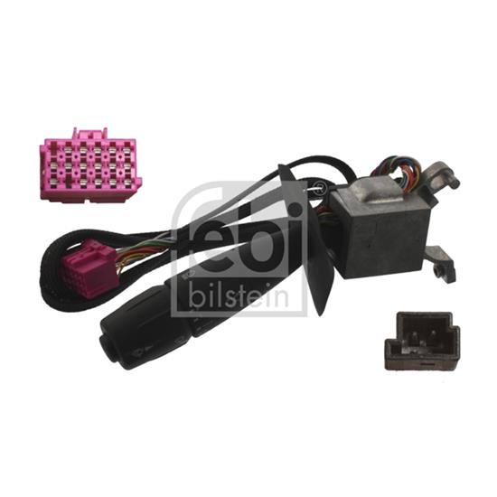Febi Indictor Control Stalk 40793