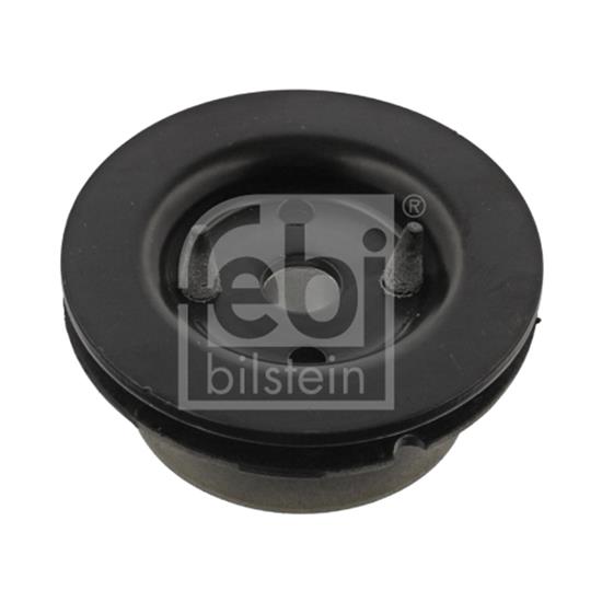 Febi Propshaft Centre Bearing Seat 40797