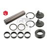 Febi Suspension Kingpin Repair Kit 40805