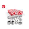 Febi Suspension Kingpin Repair Kit 40805