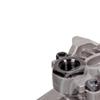 Febi Fuel Pre Supply Pump 40817