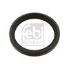 Febi Shaft Seal 40832