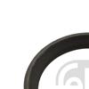 Febi Shaft Seal 40832