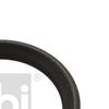 Febi Shaft Seal 40832