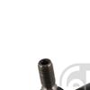 Febi Tie Track Rod End 40833