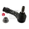 Febi Tie Track Rod End 40834