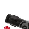 Febi Tie Track Rod End 40834