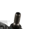 Febi Tie Track Rod End 40834