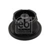 Febi Engine Cover Fastening Element 40836