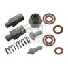 Febi Fuel Pump Repair Kit 40844