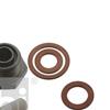 Febi Fuel Pump Repair Kit 40844