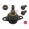 Febi Suspension Ball Joint 40845