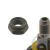 Febi Suspension Ball Joint 40845