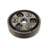 Febi Propshaft Joint 40857