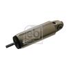 Febi Compressed Air Engine Brake Cylinder 40861