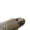 Febi Compressed Air Engine Brake Cylinder 40861