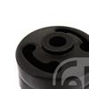 Febi Axle Beam Repair Kit 40872