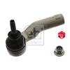 Febi Tie Track Rod End 40881