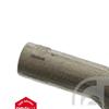 Febi Tie Track Rod End 40882