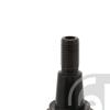 Febi Suspension Ball Joint 40887