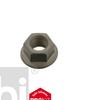 Febi Suspension Ball Joint 40887