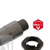 Febi Suspension Kingpin Repair Kit 40891