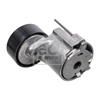 Febi Poly V Ribbed Belt Tensioner 40898