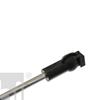 Febi Gearshift Selector Shift Rod 40899