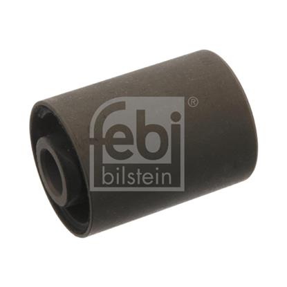 Febi Drivers Cab Suspension Bush 40824