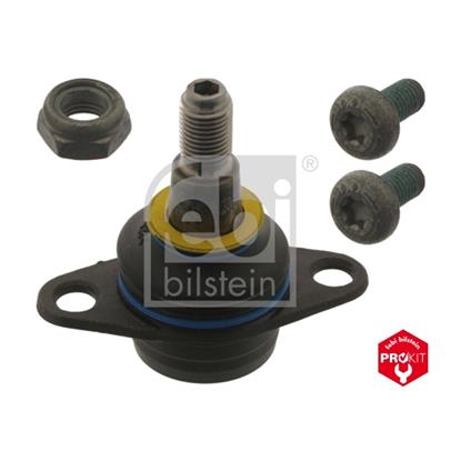 Febi Suspension Ball Joint 40845