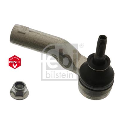 Febi Tie Track Rod End 40882