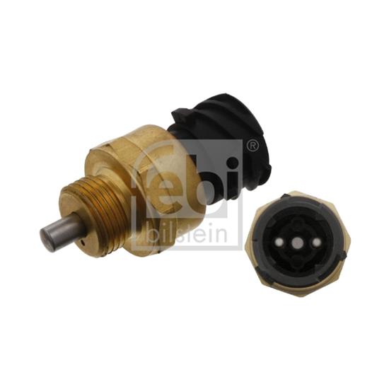 Febi Switch 40828