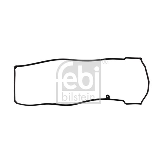 Febi Cylinder Head Cover Seal Gasket 40829