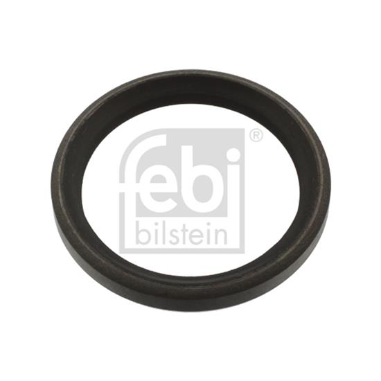 Febi Shaft Seal 40832