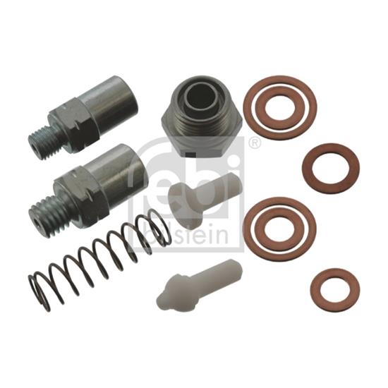 Febi Fuel Pump Repair Kit 40844