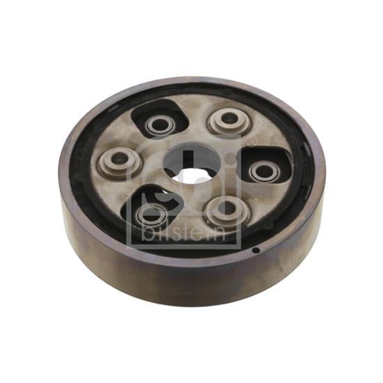 Febi Propshaft Joint 40857