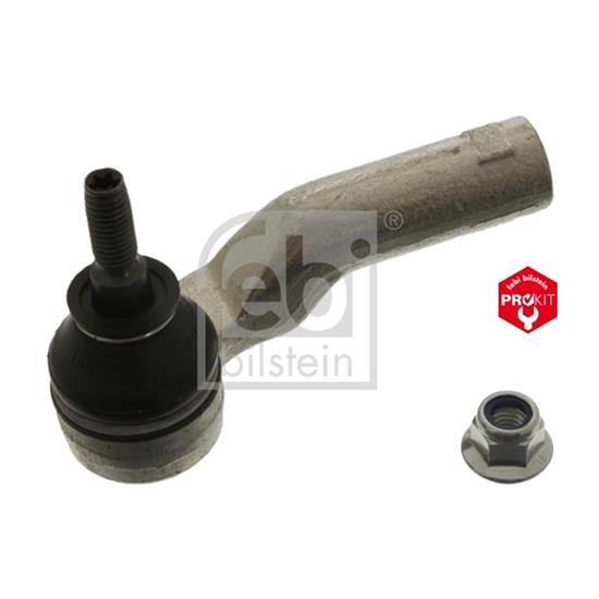 Febi Tie Track Rod End 40881