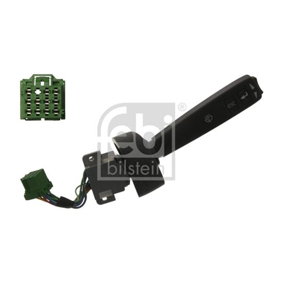 Febi Steering Column Switch 40895