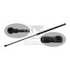 Febi Bonnet Hood Gas Spring 40900