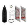 Febi Steering Boot Bellow Set 40915