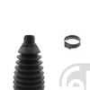 Febi Steering Boot Bellow Set 40915