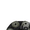 Febi Propshaft Joint 40927