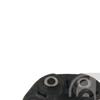 Febi Propshaft Joint 40929