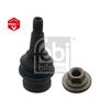 Febi Suspension Ball Joint 40930